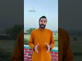 Self Mastery Wellness Retreat in Rishikesh with Ashwani Deswal