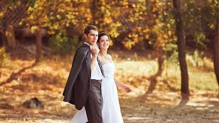 Свадьба Виталий и Настя (с) Smorodin HD Свадьба Виталий и Настя (с) Smorodin HD