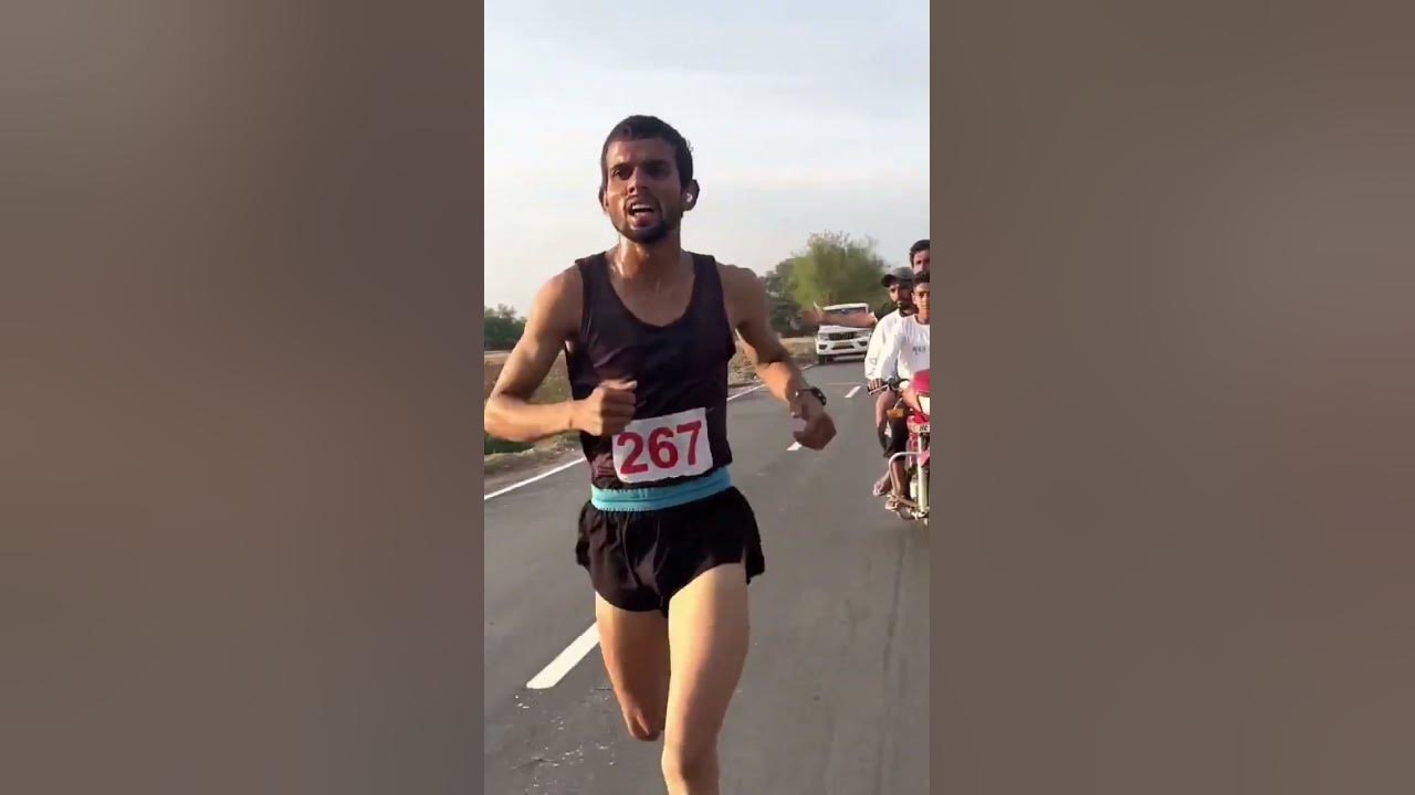 viralvideo armylover army runing armymotivation indian army 1600 viralvideo-armylover-army-runing-armymotivation-indian-army-1600