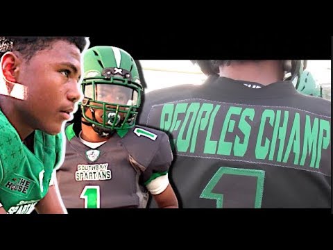 🔥🔥 Marcelles Williams | South Bay 'WhiteHouse' Spartans 12U | UTR Youth Ballers