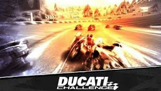 ducati challenge mod apk (download link free in one click) screenshot 2