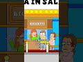 SFIDA IMPOSSIBILE, I MIGLIORI RIUSCIRANNO #shorts per amici di Pera Toons e non solo #reaction