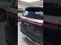 #LiAuto #LiAutoL9Livis #EV #FlagshipSUV #LuxurySUV