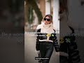 Be a woman who deals with business, not with drama... #explore #shorts #viral #freedom