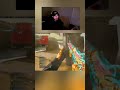 Warzone en serie x "Isla Rebirth" me #warzone #callofduty #warzoneclip