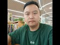 我的直播
