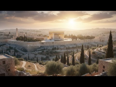 שמחה לארצך וששון לעירך