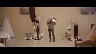 Wedding Pro. Мозырь. Ведущий. Wedding Pro. Мозырь. Ведущий.