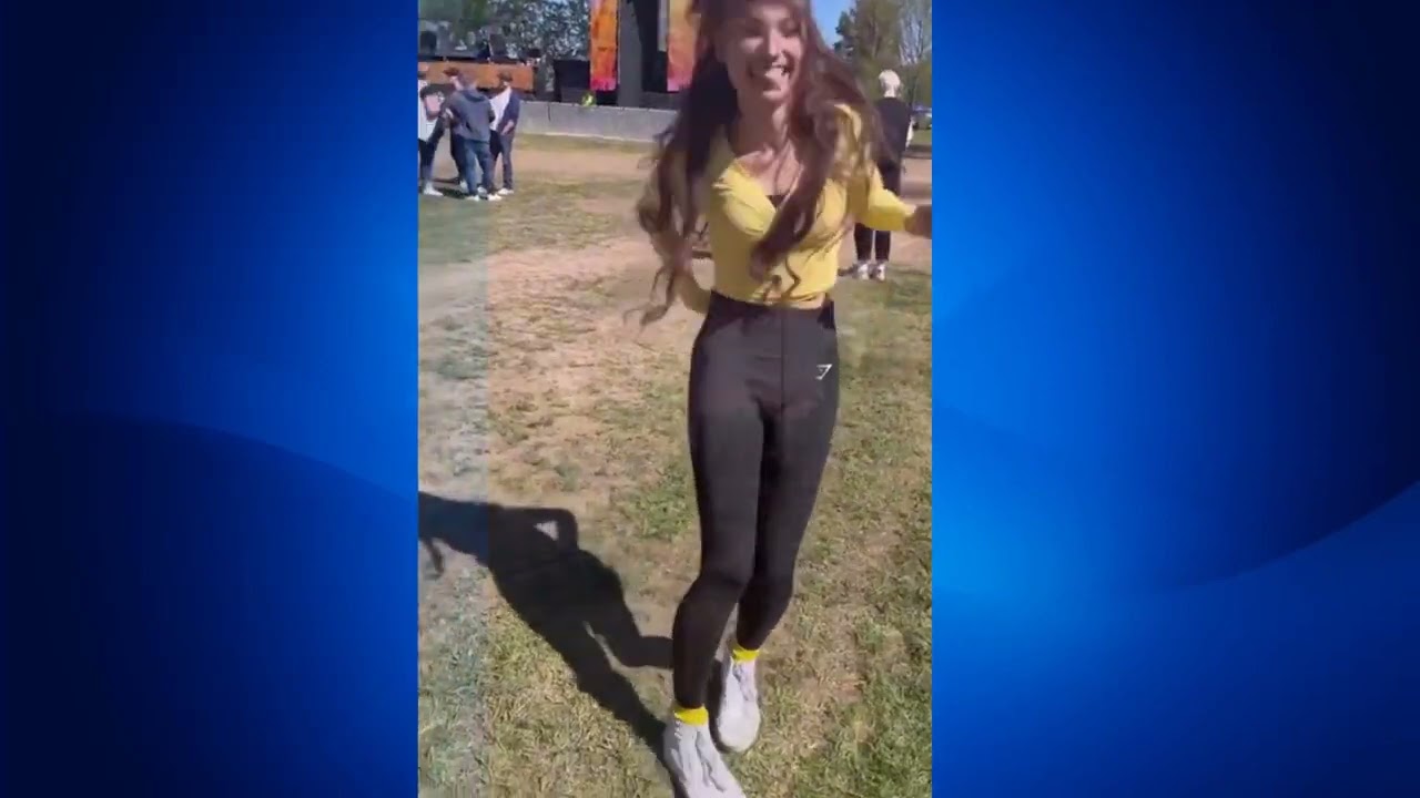 Rush 💫💫 Limelight 💫💫 (Shuffle Dance)