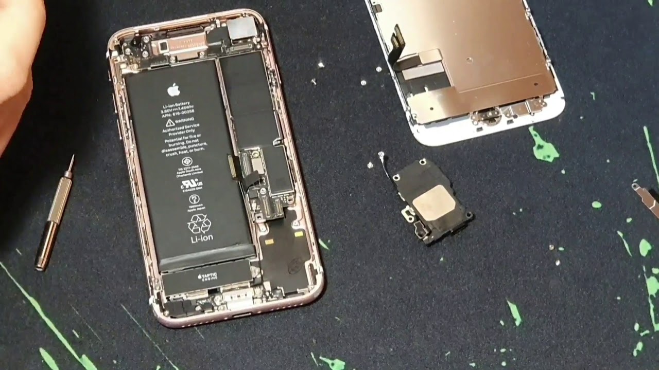 Замена шлейфа iphone 7. Шлейф зарядки айфон 7. Гнездо зарядки айфон 7. Шлейф с разъемом зарядки iphone 7. Айфон 7 разъем.