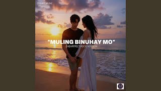 Download Lagu Muling Binuhay Mo Download Lagu Muling Binuhay Mo