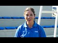 USTA Officiating Manifesto