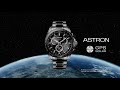 TOP 5: NEW SEIKO Watches 2019! - YouTube