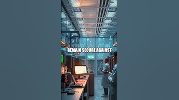 Unveiling the Future of Quantum-safe Cryptography