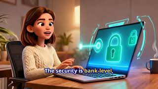 Secure Remote Access For Dental Offices Work From Home Safely With Crsi