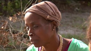 News 6 speaks with family of man killed in Orange County shooting