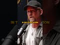 Rob O'Neil BREAKS Silence *NEW*
