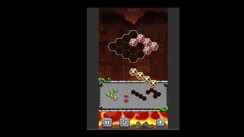 Hexa Block Puzzle: Free Jigsaw blox Puzzle Game