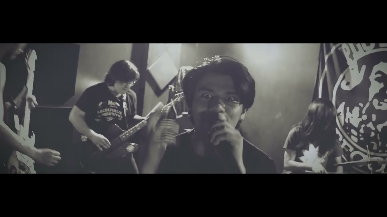 CADAVEROUS - In Death We Trust