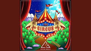 The Circus (The Amazing Digital Circus)
