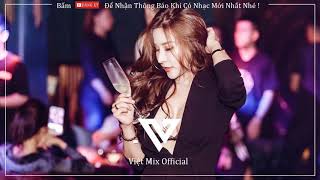 Download Lagu NEW VIỆT MIX 2020 | BÁNH MÌ KHÔNG x LÁ XA LÌA CÀNH x TÌNH ĐẸP ĐẾN MẤY CŨNG TÀN x SAI LẦM CỦA ANH... MP3 Download Lagu NEW VIỆT MIX 2020 | BÁNH MÌ KHÔNG x LÁ XA LÌA CÀNH x TÌNH ĐẸP ĐẾN MẤY CŨNG TÀN x SAI LẦM CỦA ANH... MP3