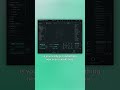Absynth 6 is your new best friend for sound design 💚  | Native Instruments