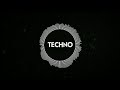 Indochine  jai demand  la lune nc gnsis techno remix