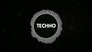 Video thumbnail of "Indochine - J'ai Demandé à la Lune (NC Génésis Techno Remix)"