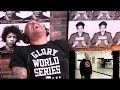 Joe Rogan Can't Stop Laughing at Fake Martial Artists!