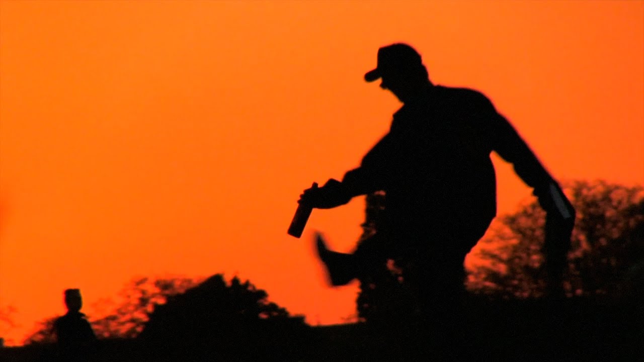 Watch Balu Brigada - Find A Way (Official Music Video) on YouTube Watch Balu Brigada - Find A Way (Official Music Video) on YouTube