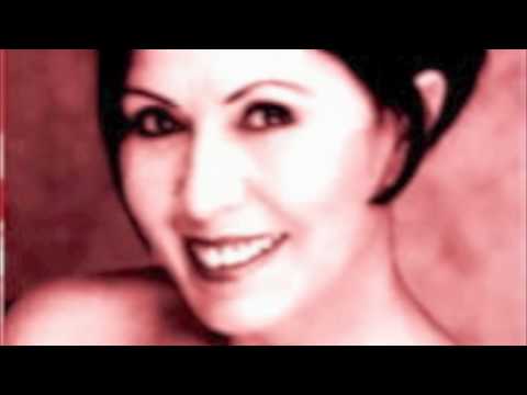 NELLY (piano) - Genaro Esposito, Linda Lee Thomas