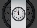 POV: Your Manager Schedules a 'Quick Sync' That Lasts 2 Hours 😩 | Quack Quack Attack #Shorts