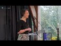 Technology in Healthcare Leaders Summit 2025