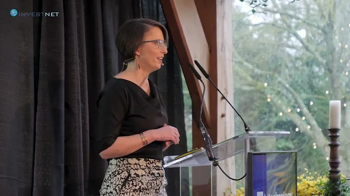 Technology in Healthcare Leaders Summit 2025