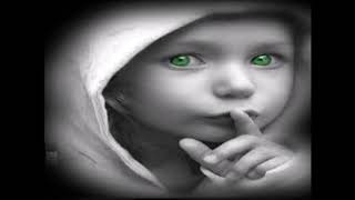 İbrahim Tatlıses Yalnızım Dostlarım Farklı Versiyon