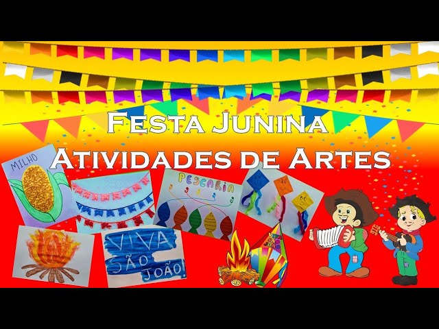 ♥Sugestão De Atividade Escolar♥: Figuras para Recortar e Montar