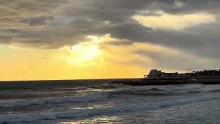 Sunset Sitges 26010260109 -1