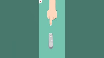 Level 22#games #quicktricks #game #trending #quickbrain #puzzle #youtube #gameplay #satisfying