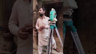 Hoor ft. Sethi Muhallah Peshawar || Ahmad's POV
