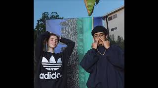 Cuco x Clairo - Drown Slowed