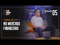 #05 | Marcelo Clara | O futuro da GenAI no mercado financeiro.
