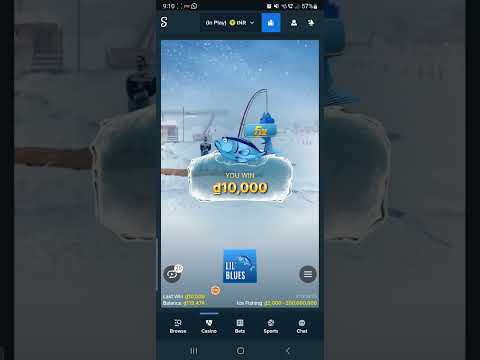 10 MILLION EVERY HOUR WITH DIAMOND CASINO HEIST!!! DUO REPLAY GLITCH (Guppe Sechs) ELITE CHALL馃拵馃捀