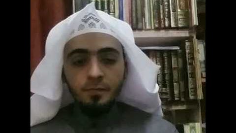 سورة الواقعة بقراءة أبي جعفر المدني