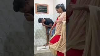 Arrange marriage vs love marriage parithabangal🤣😂🤣 #shorts #comedy #funny #viral #trending screenshot 4