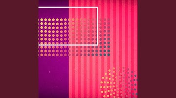 Inspired Moods for Unlimited Keynotes