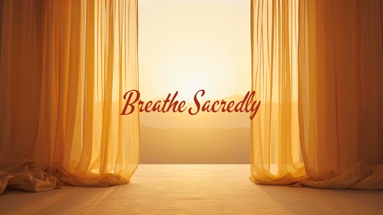 Feminine Rebirth Frequency | Self-Love, Softening & Divine Healing Affirmations