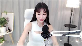 斗鱼douyu 湖南小橙子 20200511