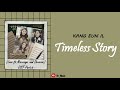 [Sub Indo] Kang Eun Il - Timeless Story | (Love (ft.Marriage and Divorce)) 3 OST Part.6