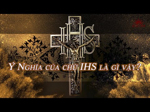 Video: Ý Nghĩa Của Tên Philip