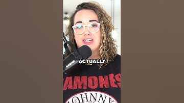 How to double your lead conversion rate using 1 easy 30 second video! 📲